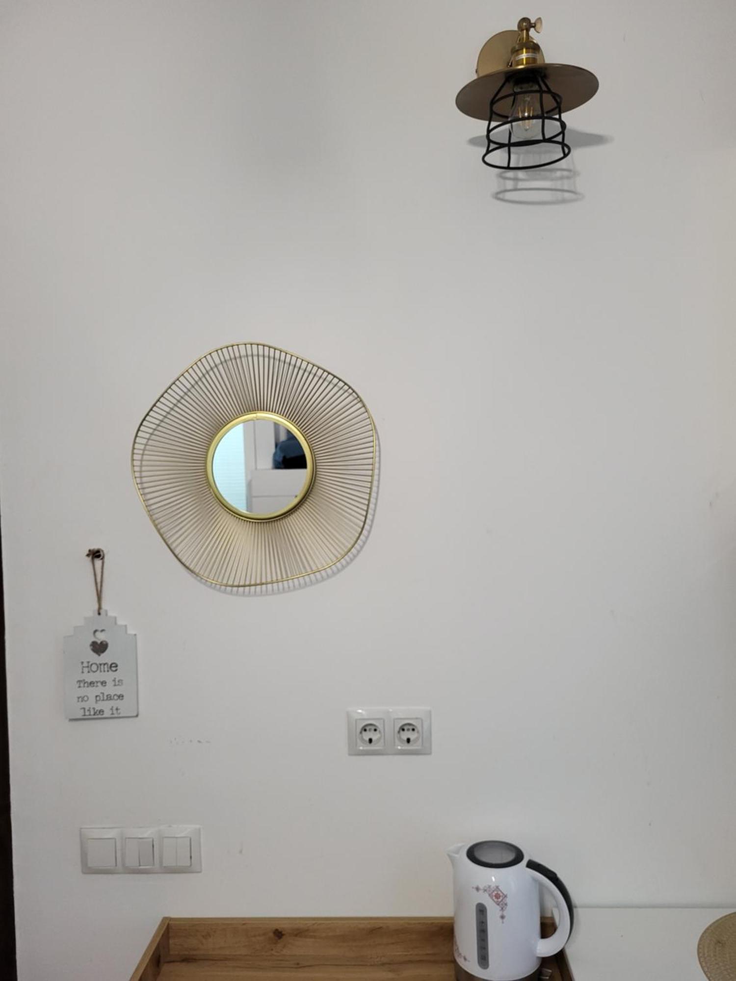 דירות קלוז'-נאפוקה Casa Silvia מראה חיצוני תמונה